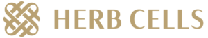 HERB CELL