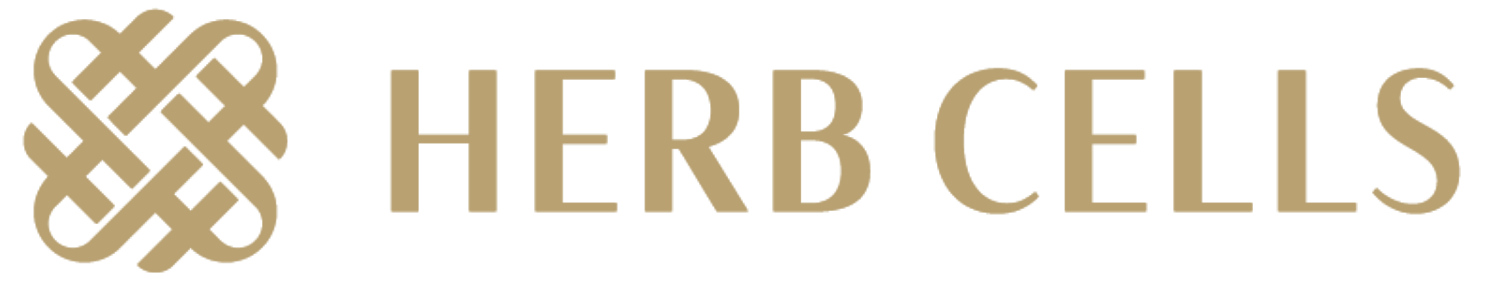 HERB CELL